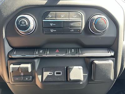 New 2024 Chevrolet Silverado 3500 - photo 1