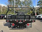 New 2024 Chevrolet Silverado 3500 Crew Cab 4WD 9' Knapheide Contractor Truck for sale #24C1875 - photo 15