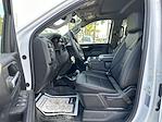 New 2024 Chevrolet Silverado 3500 Crew Cab 4WD 9' Knapheide Contractor Truck for sale #24C1875 - photo 18