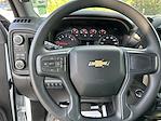 New 2024 Chevrolet Silverado 3500 Crew Cab 4WD 9' Knapheide Contractor Truck for sale #24C1875 - photo 19