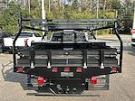 New 2024 Chevrolet Silverado 3500 Crew Cab 4WD 9' Knapheide Contractor Truck for sale #24C1875 - photo 20