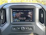 New 2024 Chevrolet Silverado 3500 Crew Cab 4WD 9' Knapheide Contractor Truck for sale #24C1875 - photo 22