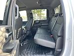 New 2024 Chevrolet Silverado 3500 Crew Cab 4WD 9' Knapheide Contractor Truck for sale #24C1875 - photo 23