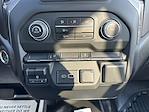 New 2024 Chevrolet Silverado 3500 Crew Cab 4WD 9' Knapheide Contractor Truck for sale #24C1875 - photo 24