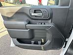 New 2024 Chevrolet Silverado 3500 Crew Cab 4WD 9' Knapheide Contractor Truck for sale #24C1875 - photo 25