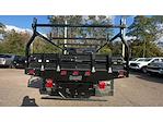 New 2024 Chevrolet Silverado 3500 Crew Cab 4WD 9' Knapheide Contractor Truck for sale #24C1875 - photo 3