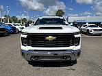2024 Chevrolet Silverado 3500 Crew Cab DRW 4WD Knapheide Service Truck for sale #24C1879 - photo 11