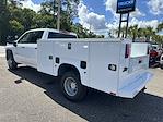2024 Chevrolet Silverado 3500 Crew Cab DRW 4WD Knapheide Service Truck for sale #24C1879 - photo 14