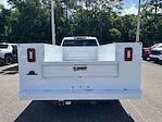 2024 Chevrolet Silverado 3500 Crew Cab DRW 4WD Knapheide Service Truck for sale #24C1879 - photo 15