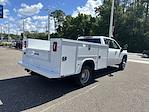 2024 Chevrolet Silverado 3500 Crew Cab DRW 4WD Knapheide Service Truck for sale #24C1879 - photo 16
