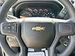 2024 Chevrolet Silverado 3500 Crew Cab DRW 4WD Knapheide Service Truck for sale #24C1879 - photo 19