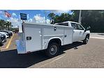 2024 Chevrolet Silverado 3500 Crew Cab DRW 4WD Knapheide Service Truck for sale #24C1879 - photo 2