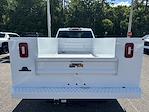 2024 Chevrolet Silverado 3500 Crew Cab DRW 4WD Knapheide Service Truck for sale #24C1879 - photo 20