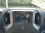 2024 Chevrolet Silverado 3500 Crew Cab DRW 4WD Knapheide Service Truck for sale #24C1879 - photo 22