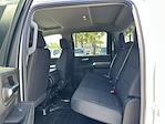 2024 Chevrolet Silverado 3500 Crew Cab DRW 4WD Knapheide Service Truck for sale #24C1879 - photo 23