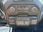 2024 Chevrolet Silverado 3500 Crew Cab DRW 4WD Knapheide Service Truck for sale #24C1879 - photo 24