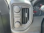 2024 Chevrolet Silverado 3500 Crew Cab DRW 4WD Knapheide Service Truck for sale #24C1879 - photo 25