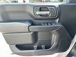 2024 Chevrolet Silverado 3500 Crew Cab DRW 4WD Knapheide Service Truck for sale #24C1879 - photo 26
