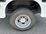 2024 Chevrolet Silverado 3500 Crew Cab DRW 4WD Knapheide Service Truck for sale #24C1879 - photo 27