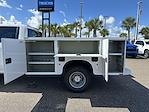 2024 Chevrolet Silverado 3500 Crew Cab DRW 4WD Knapheide Service Truck for sale #24C1879 - photo 28