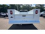 2024 Chevrolet Silverado 3500 Crew Cab DRW 4WD Knapheide Service Truck for sale #24C1879 - photo 3