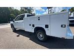 2024 Chevrolet Silverado 3500 Crew Cab DRW 4WD Knapheide Service Truck for sale #24C1879 - photo 4