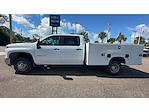 2024 Chevrolet Silverado 3500 Crew Cab DRW 4WD Knapheide Service Truck for sale #24C1879 - photo 5
