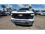 2024 Chevrolet Silverado 3500 Crew Cab DRW 4WD Knapheide Service Truck for sale #24C1879 - photo 7