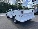 2024 Chevrolet Silverado 3500 Crew Cab DRW 4WD Service Truck for sale #24C1880 - photo 14