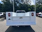 2024 Chevrolet Silverado 3500 Crew Cab DRW 4WD Service Truck for sale #24C1880 - photo 15