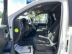 2024 Chevrolet Silverado 3500 Crew Cab DRW 4WD Service Truck for sale #24C1880 - photo 18