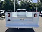 2024 Chevrolet Silverado 3500 Crew Cab DRW 4WD Service Truck for sale #24C1880 - photo 20