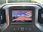 2024 Chevrolet Silverado 3500 Crew Cab DRW 4WD Service Truck for sale #24C1880 - photo 21