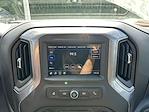 2024 Chevrolet Silverado 3500 Crew Cab DRW 4WD Service Truck for sale #24C1880 - photo 22