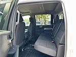 2024 Chevrolet Silverado 3500 Crew Cab DRW 4WD Service Truck for sale #24C1880 - photo 23