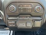 2024 Chevrolet Silverado 3500 Crew Cab DRW 4WD Service Truck for sale #24C1880 - photo 24