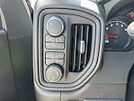 2024 Chevrolet Silverado 3500 Crew Cab DRW 4WD Service Truck for sale #24C1880 - photo 25