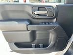 2024 Chevrolet Silverado 3500 Crew Cab DRW 4WD Service Truck for sale #24C1880 - photo 26