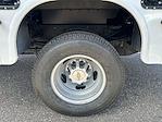 2024 Chevrolet Silverado 3500 Crew Cab DRW 4WD Service Truck for sale #24C1880 - photo 27