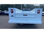 2024 Chevrolet Silverado 3500 Crew Cab DRW 4WD Service Truck for sale #24C1880 - photo 3