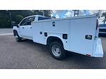 2024 Chevrolet Silverado 3500 Crew Cab DRW 4WD Service Truck for sale #24C1880 - photo 4