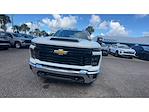 2024 Chevrolet Silverado 3500 Crew Cab DRW 4WD Service Truck for sale #24C1880 - photo 7