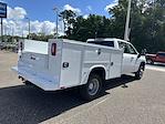 2024 Chevrolet Silverado 3500 Crew Cab DRW 4WD Knapheide Service Truck for sale #24C1880 - photo 16