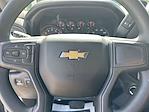 2024 Chevrolet Silverado 3500 Crew Cab DRW 4WD Knapheide Service Truck for sale #24C1880 - photo 19