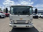 New 2024 Chevrolet LCF 4500HG Crew Cab Landscape Dump for sale #24C1883 - photo 11