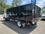 New 2024 Chevrolet LCF 4500HG Crew Cab Landscape Dump for sale #24C1883 - photo 14