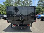 New 2024 Chevrolet LCF 4500HG Crew Cab Landscape Dump for sale #24C1883 - photo 15