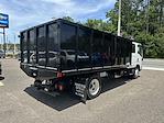 New 2024 Chevrolet LCF 4500HG Crew Cab Landscape Dump for sale #24C1883 - photo 16