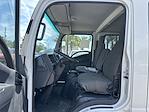 New 2024 Chevrolet LCF 4500HG Crew Cab Landscape Dump for sale #24C1883 - photo 18
