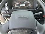 New 2024 Chevrolet LCF 4500HG Crew Cab Landscape Dump for sale #24C1883 - photo 19